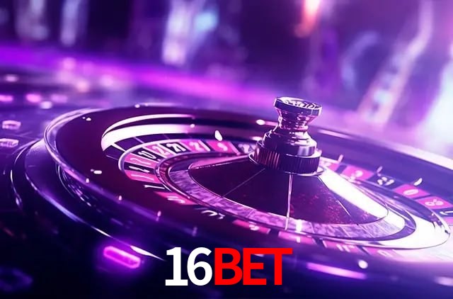 Jogos Exclusivos 16BET