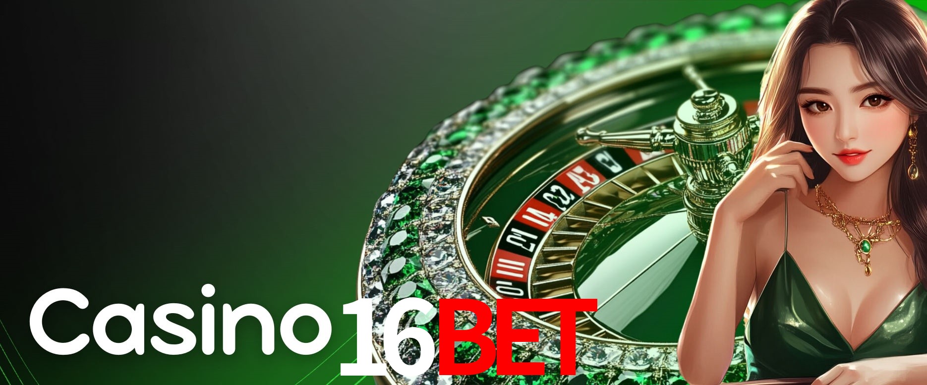 Platform Technology 16BET