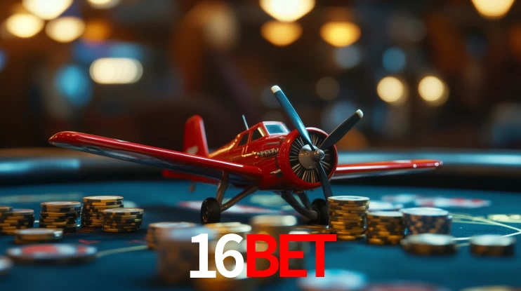 Player Reviews 16BET