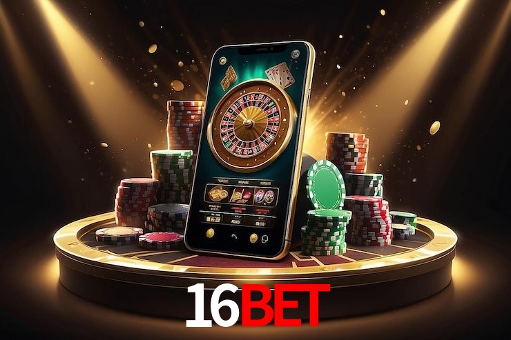 Sistemas de Segurança 16BET