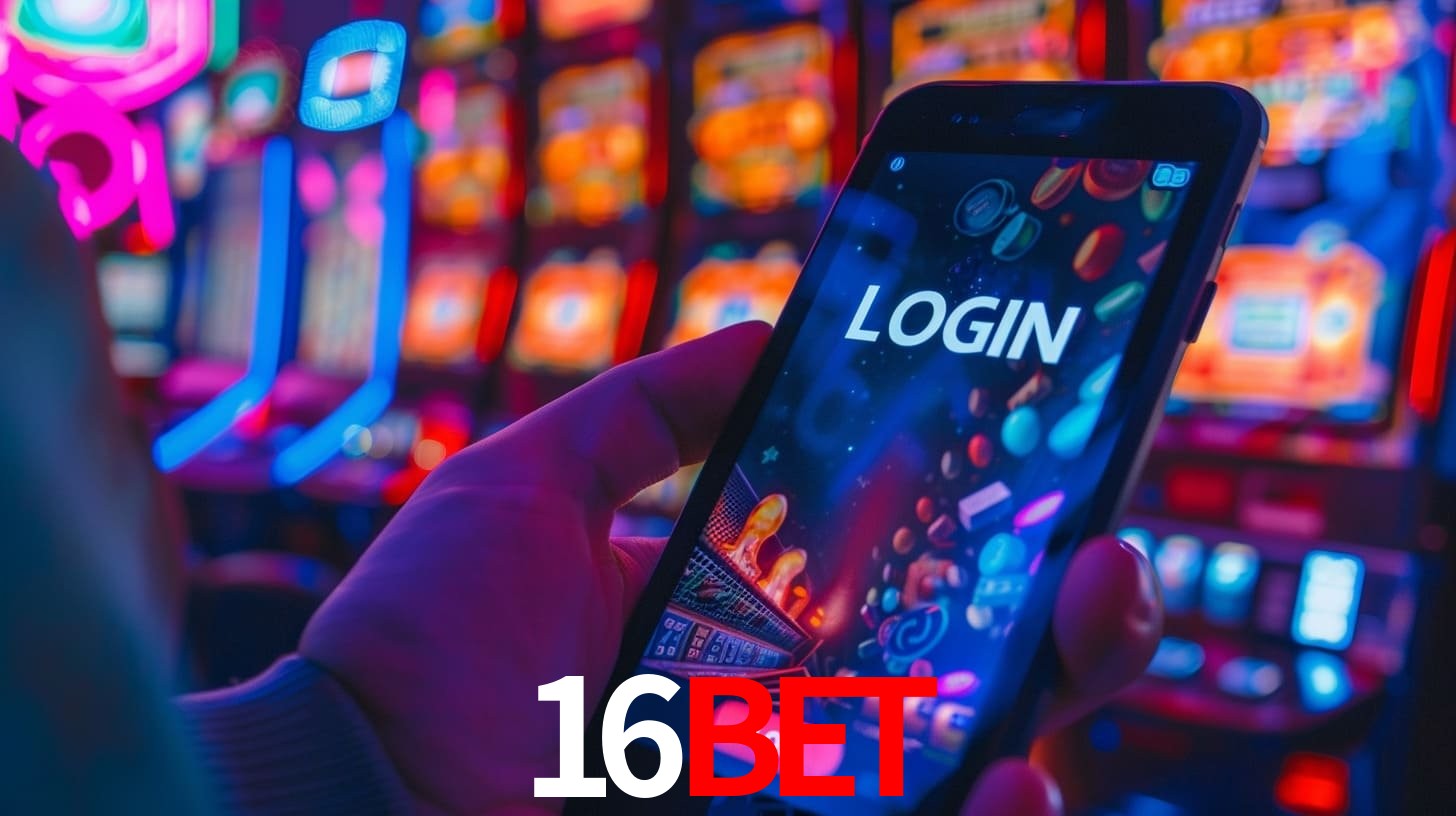 Estatísticas Crash Games 16BET