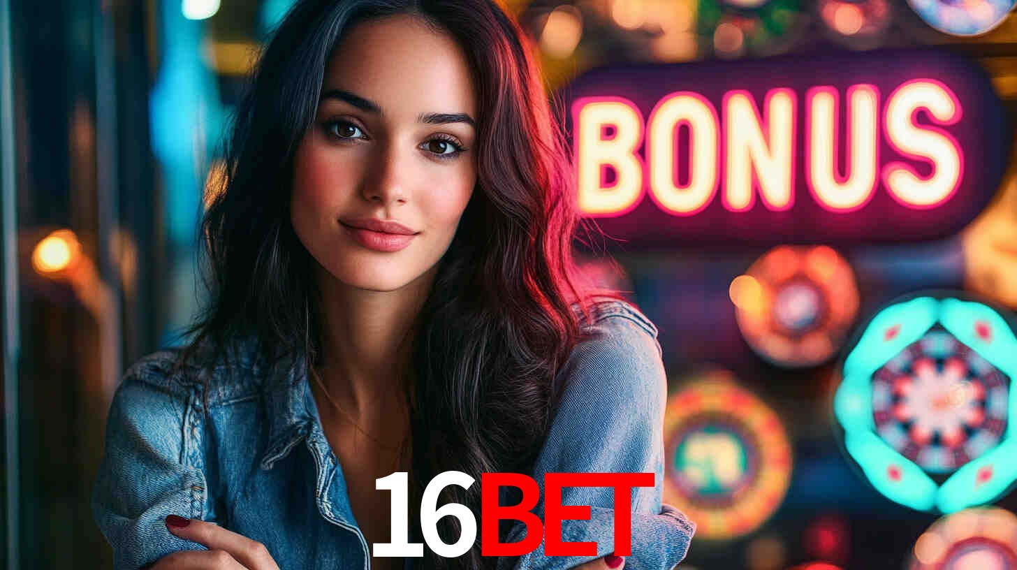 16BET: Jogue Crash e Experimente Alta Recompensa Instantânea