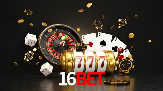 Spaceman Game 16BET