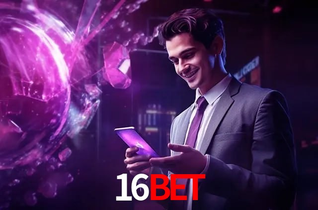 Basketball Betting 16BET