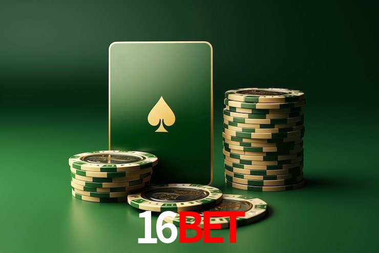 Crash Games Strategies 16BET