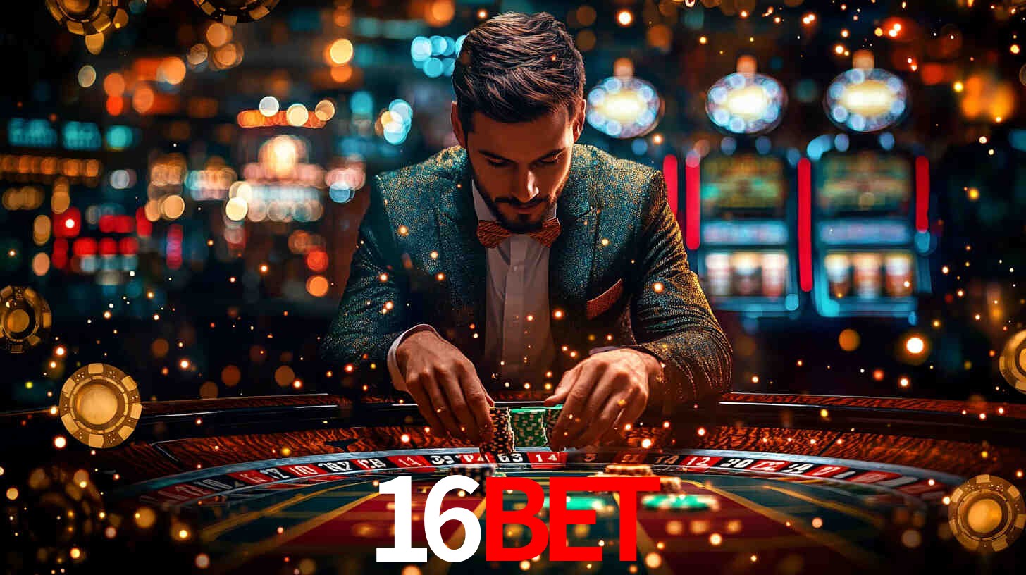 Instant EasyPaisa 16BET