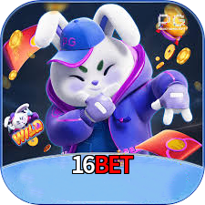 16BET
