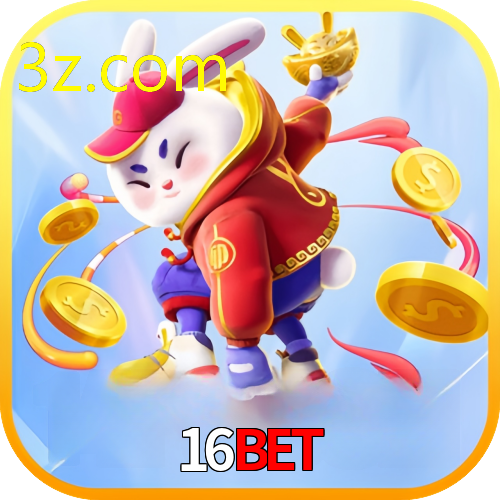 16BET.COM